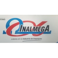 Inalmega logo, Inalmega contact details