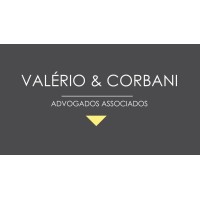 Valério & Corbani Advogados Associados logo, Valério & Corbani Advogados Associados contact details