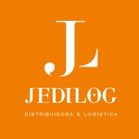 JEDILOG - Distribuidora e Logística logo, JEDILOG - Distribuidora e Logística contact details