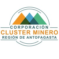 Corporación Clúster Minero Región de Antofagasta logo, Corporación Clúster Minero Región de Antofagasta contact details