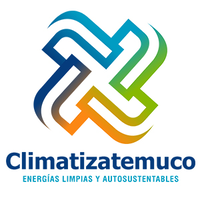 Climatizatemuco logo, Climatizatemuco contact details