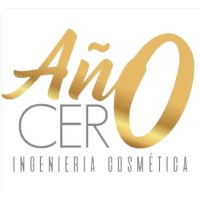 Año Cero logo, Año Cero contact details