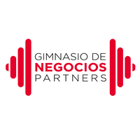 Gimnasio de Negocios logo, Gimnasio de Negocios contact details