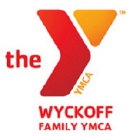 Wyckoff Family YMCA logo, Wyckoff Family YMCA contact details