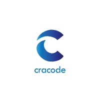 Cracode Consulting LLP logo, Cracode Consulting LLP contact details