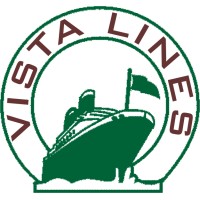 VISTA LINES PRIVATE LIMITED logo, VISTA LINES PRIVATE LIMITED contact details