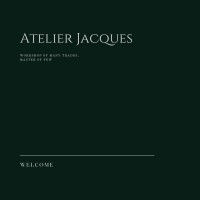 Atelier Jacques logo, Atelier Jacques contact details