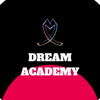 Dream Academy México logo, Dream Academy México contact details