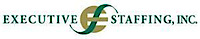 Executive Staffing, Inc. logo, Executive Staffing, Inc. contact details