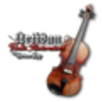 Artisan Violin Restoration logo, Artisan Violin Restoration contact details