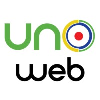 Uno Web SAS logo, Uno Web SAS contact details