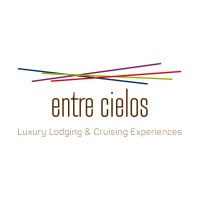 Entre Cielos Luxury Lodging & Cruising Experience logo, Entre Cielos Luxury Lodging & Cruising Experience contact details