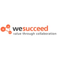 WeSucceed Solutions, Inc logo, WeSucceed Solutions, Inc contact details