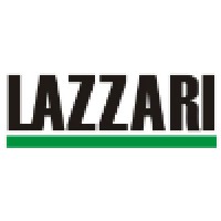 Lazzari Machines India Pvt. Ltd logo, Lazzari Machines India Pvt. Ltd contact details