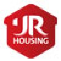 JR Housing Developers (P) Ltd logo, JR Housing Developers (P) Ltd contact details