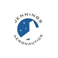 Jennings Aeronautics, Inc logo, Jennings Aeronautics, Inc contact details