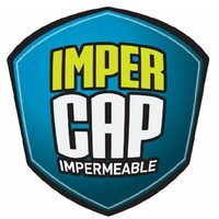 IMPERCAP IMPERMEABLES SAS logo, IMPERCAP IMPERMEABLES SAS contact details