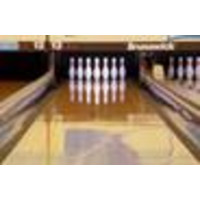 Yankee Lanes logo, Yankee Lanes contact details