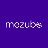 Mezubo.com logo, Mezubo.com contact details