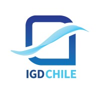 Ingeniería Gestión y Desarrollo S.A logo, Ingeniería Gestión y Desarrollo S.A contact details