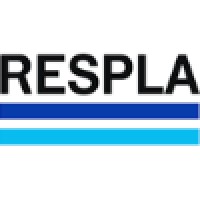 RESPLA CHILE logo, RESPLA CHILE contact details