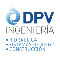 DPV Ingeniería logo, DPV Ingeniería contact details