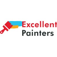 Excellent Painters logo, Excellent Painters contact details