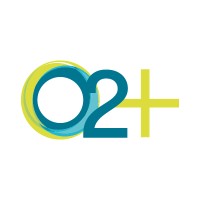 O2+ Laboratório e Meio Ambiente logo, O2+ Laboratório e Meio Ambiente contact details