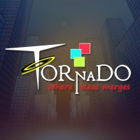 Tornado Software Private Limited logo, Tornado Software Private Limited contact details