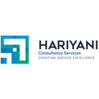 Hariyani Consultancy Services logo, Hariyani Consultancy Services contact details