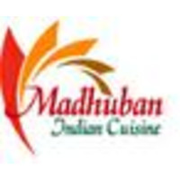 Madhuban Indian Cuisine logo, Madhuban Indian Cuisine contact details