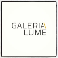 Galeria Lume logo, Galeria Lume contact details