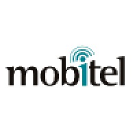 Mobitel d.o.o logo, Mobitel d.o.o contact details