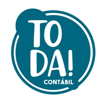 TODACONTABIL logo, TODACONTABIL contact details