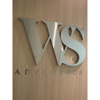 Weigand & Silva Advogados logo, Weigand & Silva Advogados contact details