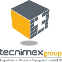 Tecnimex Group logo, Tecnimex Group contact details