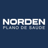 Norden Plano de Saúde logo, Norden Plano de Saúde contact details