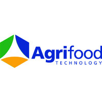 Agrifood Technology logo, Agrifood Technology contact details