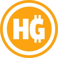 HitGame logo, HitGame contact details