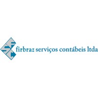 Firbraz Serviços Contábeis logo, Firbraz Serviços Contábeis contact details