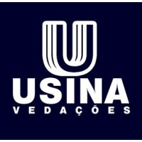 Usina Vedações logo, Usina Vedações contact details