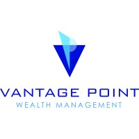 Vantage Point Wealth Management logo, Vantage Point Wealth Management contact details