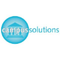 Campus Solutions logo, Campus Solutions contact details