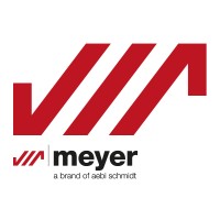 Meyer Products LLC logo, Meyer Products LLC contact details