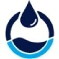 Water Store logo, Water Store contact details