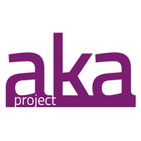 AKA Architects logo, AKA Architects contact details