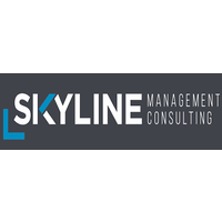 SkyLine Management Consulting Group logo, SkyLine Management Consulting Group contact details