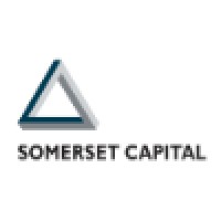 Somerset Capital Pty Ltd logo, Somerset Capital Pty Ltd contact details