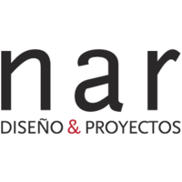 Diseño y Proyectos NAR logo, Diseño y Proyectos NAR contact details