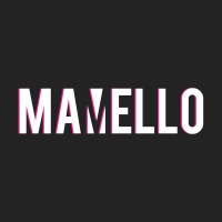 Mamello logo, Mamello contact details